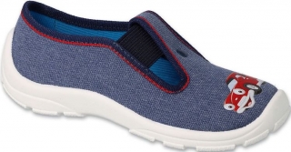 Obuv.s 975X180 vel.28